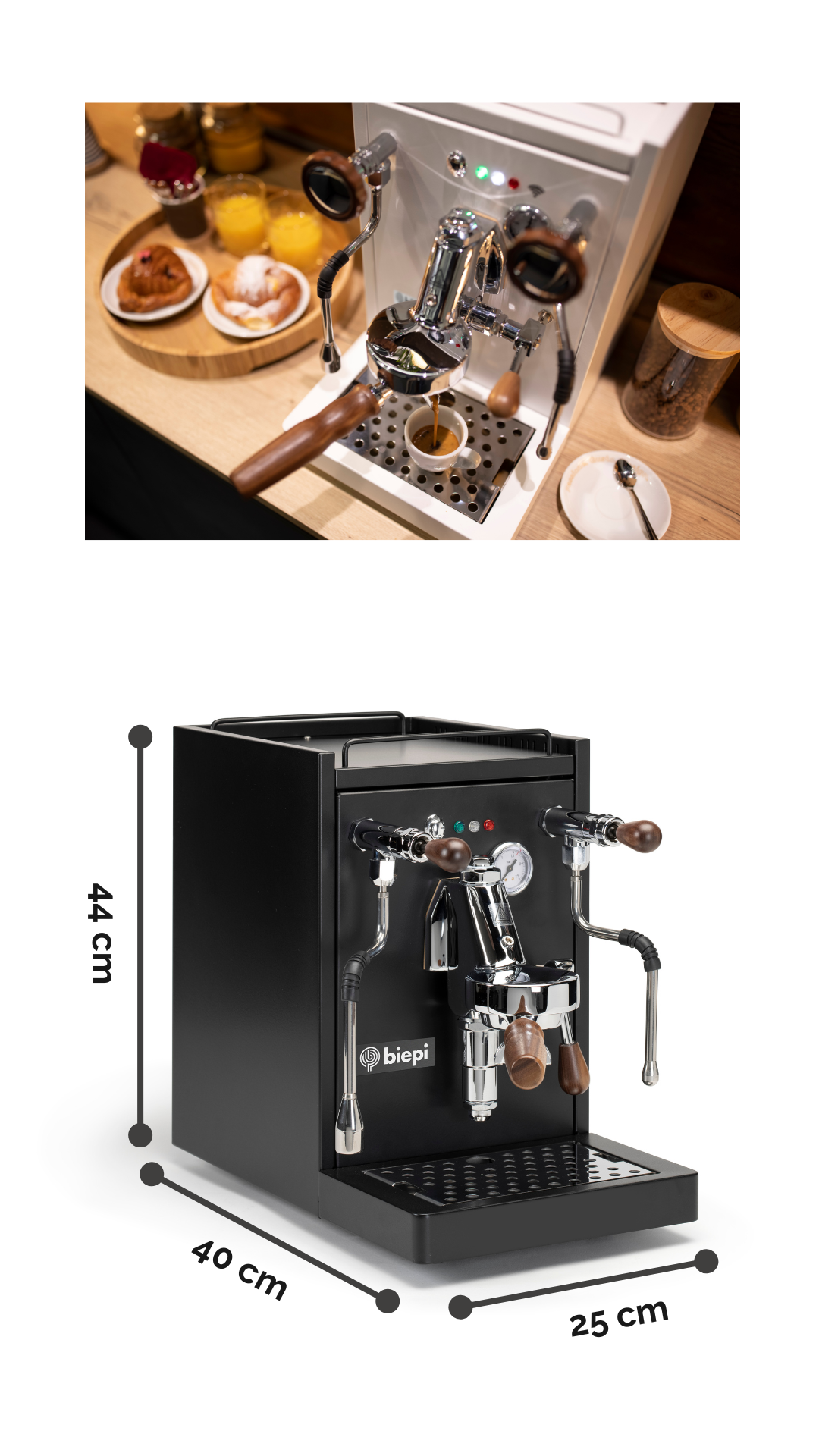 BIEPI SARA – vertikální vizuál 5